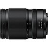 NZ24-105 ���������Y NIKKOR Z 24-105mm f/4-7.1 Nikon(�j�R��) 71713227