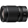 NZ24-105 ���������Y NIKKOR Z 24-105mm f/4-7.1 Nikon(�j�R��) 71713227