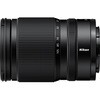 NZ24-105 ���������Y NIKKOR Z 24-105mm f/4-7.1 Nikon(�j�R��) 71713227