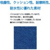 F-281-3-BL ロンステップマットNEO 屋内用 CONDOR(山崎産業) 71714645