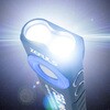 ZA-NV750 タフネスライト NOVA ノヴァ EFFORT(エホート) 71717969
