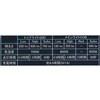 ZA-NV750 タフネスライト NOVA ノヴァ EFFORT(エホート) 71717969
