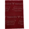 YS-PAD240-AZK(5+1) どてらい男にお任せあれ!工業用研磨パット YAMAZEN(山善) 71717987
