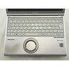 - �y���Ãp�\�R���zLET'S NOTE CF-SV9 (LTE���f��) (12.1�C���`/��10���� i5-10310U/16GB/SSD256GB/Windows11Pro) Panasonic(�p�i�\�j�b�N) 71721505