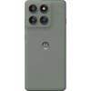 PB7U0000JP motorola edge60 Pro モトローラ 71721530