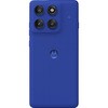 PB7U0001JP motorola edge60 Pro モトローラ 71721539
