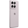 PB7U0003JP motorola edge60 Pro モトローラ 71721548