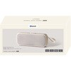 KAAMS-030I ステレオ ワイヤレススピーカー ライソン 71721679