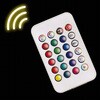 KSLT-007W FUSION100 組立式フロアライト ライソン 71721715