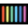 KSLT-007W FUSION100 組立式フロアライト ライソン 71721715