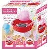 KDCC-009R おうちでわたあめ屋さん ライソン 71721801