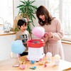 KDCC-006R わたあめ屋さん ライソン 71721819