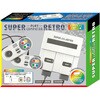KTFC-014A スーパープレイコンピューターレトロ ライソン 71721855