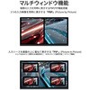 JN-IPSM27G240Q-HSP 27�^/2560�~1440/HDMI�~2�ADP�~1/�u���b�N/�X�s�[�J�[��/2�N�ۏ� JAPANNEXT 71725547