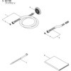 540204 SEZCWV}pbL BIGM(ێR쏊) 83928654