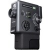 INS MINI EVO CINEMA ”チェキ” instax mini Evo Cinema 富士フイルム 71728311