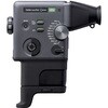 INS MINI EVO CINEMA ”チェキ” instax mini Evo Cinema 富士フイルム 71728311