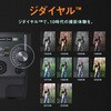 INS MINI EVO CINEMA ”チェキ” instax mini Evo Cinema 富士フイルム 71728311