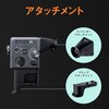 INS MINI EVO CINEMA ”チェキ” instax mini Evo Cinema 富士フイルム 71728311