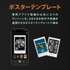 INS MINI EVO CINEMA ”チェキ” instax mini Evo Cinema 富士フイルム 71728311