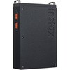 INS MINI LINK PLUS B スマホプリンター”チェキ”instax mini Link+(TM) 富士フイルム 71728320