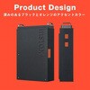 INS MINI LINK PLUS B スマホプリンター”チェキ”instax mini Link+(TM) 富士フイルム 71728320