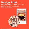 INS MINI LINK PLUS B スマホプリンター”チェキ”instax mini Link+(TM) 富士フイルム 71728320