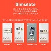 INS MINI LINK PLUS B スマホプリンター”チェキ”instax mini Link+(TM) 富士フイルム 71728320