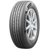 PSR08919 ALENZA LX200 BRIDGESTONE(ブリヂストン) 71728557
