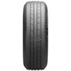 PSR08919 ALENZA LX200 BRIDGESTONE(ブリヂストン) 71728557