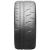 PSR17936 POTENZA RE-71RZ BRIDGESTONE(ブリヂストン) 71728810