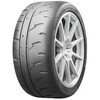 PSR17965 POTENZA RE-71RZ BRIDGESTONE(ブリヂストン) 71729178