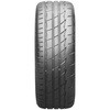 PSR80182 POTENZA Adrenalin RE-005 BRIDGESTONE(ブリヂストン) 71729388