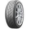 PSR80179 POTENZA Adrenalin RE-005 BRIDGESTONE(ブリヂストン) 71729695