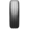 PSR18337 FINESSA HB01 BRIDGESTONE(ブリヂストン) 71729720