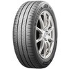 PSR18292 FINESSA HB01 BRIDGESTONE(ブリヂストン) 71730079