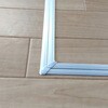 ATDR60B 床下アルミ点検口枠 断熱タイプ フクビ化学 71730307