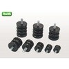 TB-30-UB �T�|�[�^�[(�ሳ�@�����̐≏�x����) ���d�@ 71730508