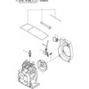 スイッチASSY BIGM(丸山製作所)