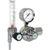 GHN-2(Air) �n�C�Z���N�g�t���[�g�����ʌv�t���͒����� ���c���@ 71730955