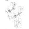 ホースオネジ(G1/4) BIGM(丸山製作所)