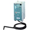 D-8000 �X�g���[�g�g�[�`20m�d�l �X�[�p�[�v���Y�}�ؒf�@ D-8000 �_�C�w�� 71731601