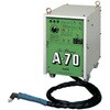 A-70 �g�[�`15m�d�l(�����O�n���h��) �����p�G�A�[�v���Y�}�ؒf�@ A-70 �_�C�w�� 71731646