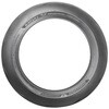 MCR00014 BATTLAX RACING STREET RS12 BRIDGESTONE(ブリヂストン) 71732337