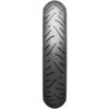 MCR06411 BATTLAX SPORT TOURING T33 BRIDGESTONE(�u���a�X�g��) 71732380
