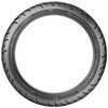MCR06411 BATTLAX SPORT TOURING T33 BRIDGESTONE(�u���a�X�g��) 71732380