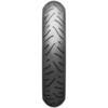 MCR06413 BATTLAX SPORT TOURING T33 BRIDGESTONE(�u���a�X�g��) 71732398
