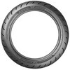 MCR06414 BATTLAX SPORT TOURING T33 BRIDGESTONE(�u���a�X�g��) 71732407