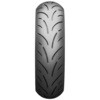MCR06415 BATTLAX SPORT TOURING T33 BRIDGESTONE(�u���a�X�g��) 71732416