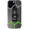 101600 ツールハーネス (スマートフォン用) NLG(エヌエルジー) 71732651
